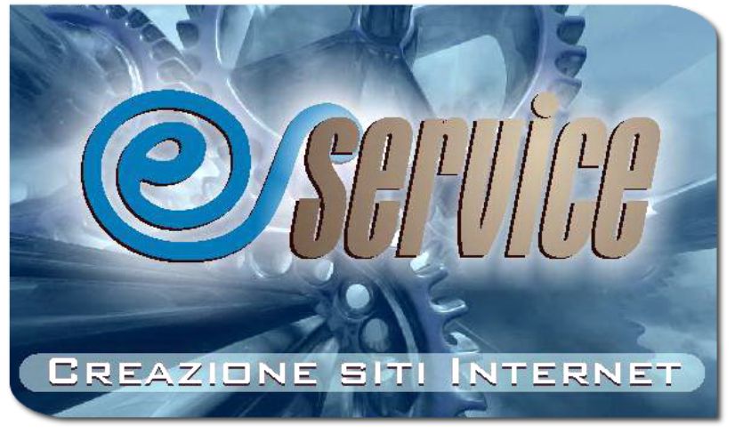 realizzazione siti internet realizzazione siti internet