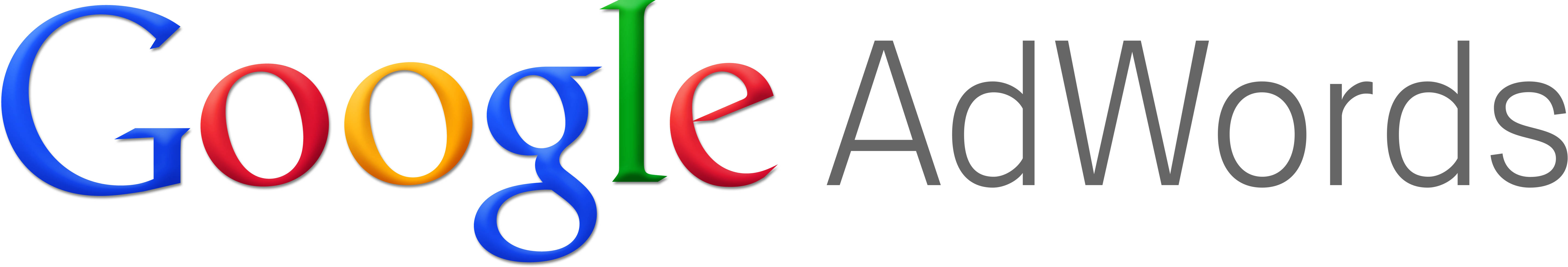 google-adwords-logo google adwords roi