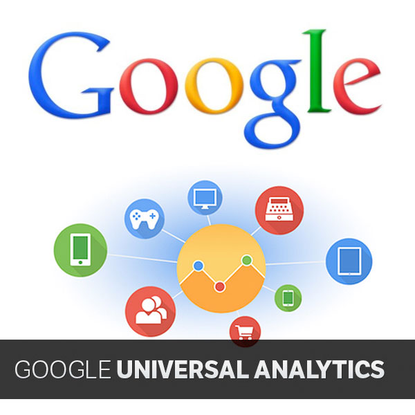 googles-new-universal-analytics Google Universal Analytics