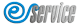 e-Service di Puzzo Davide