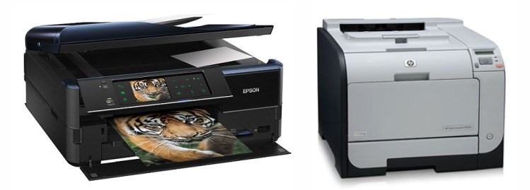 printers2 stampanti-multifunzione-laser