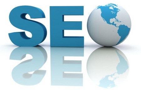 consulente seo, agenzia seo, consulenza seo, cos’è il seo consulente seo, agenzia seo, consulenza seo, cos'è il seo