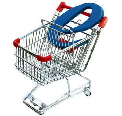 shopping_online