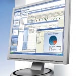 software-gestionale-aziendale