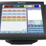 software-gestionale-per-ristoranti