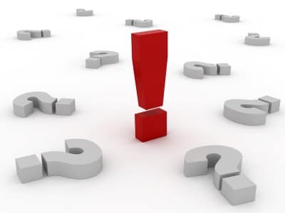 solution3 e-Service Web Agency a Ragusa