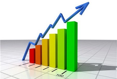 statistiche_ok