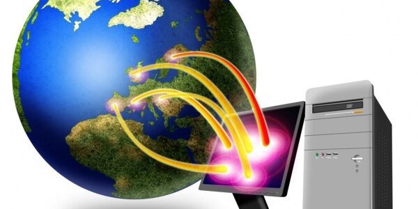 web-agency-ragusa web agency ragusa sicilia