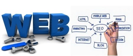 web3b