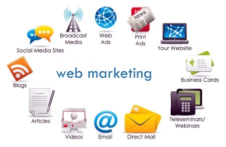 web_marketing