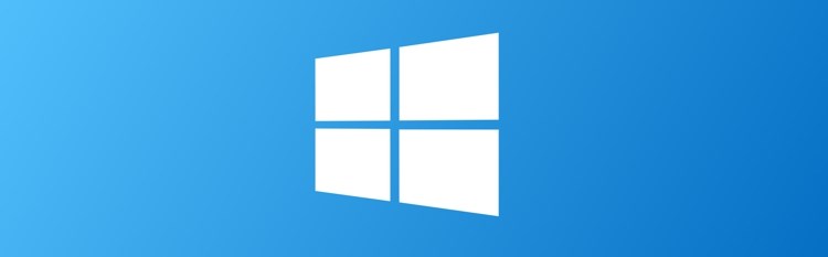 windows10 windows9-windows10