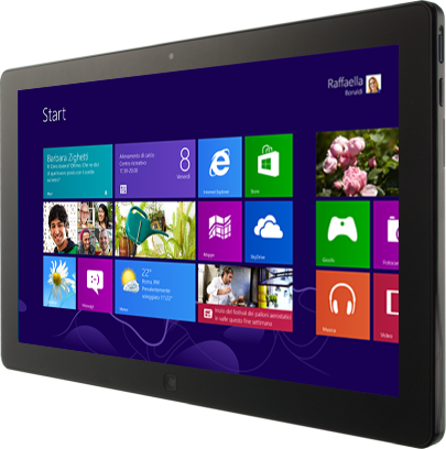 windows8