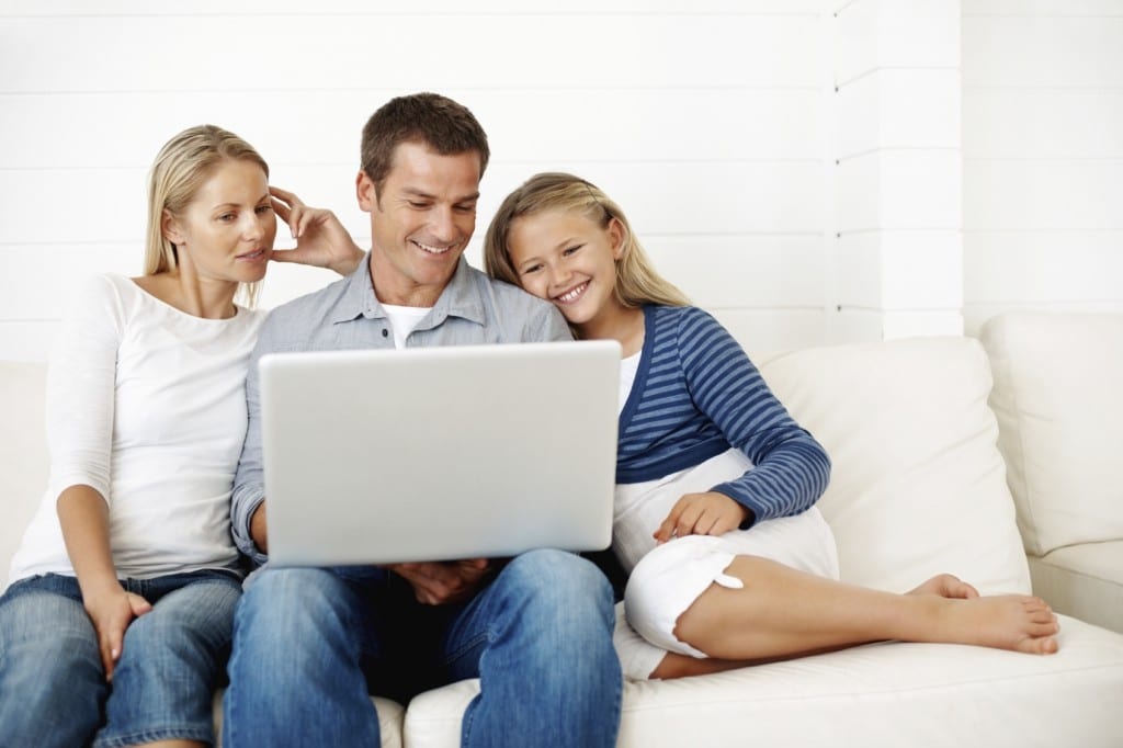 happy help desk video chat live chat web chat happy help desk video chat live chat web chat