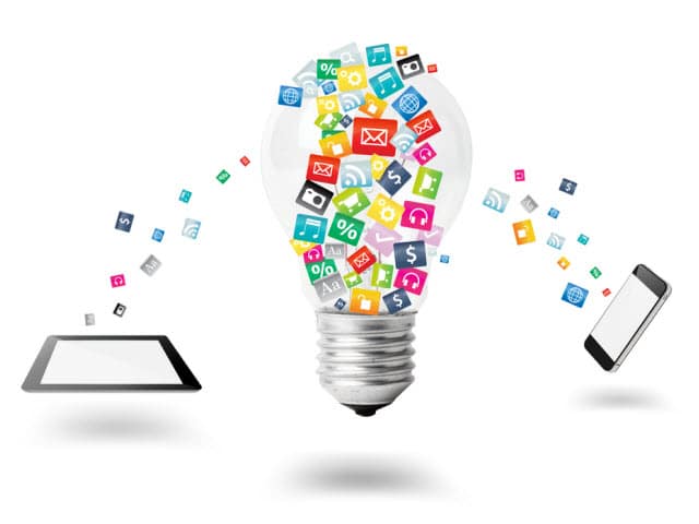 Creare un app – sviluppo app – Web agency Sicilia – Ragusa Creare un app - sviluppo app - Web agency Sicilia - Ragusa