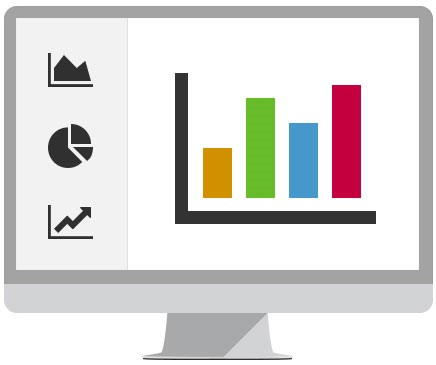 business-analytics-vs-business-intelligence business analytics vs business intelligence