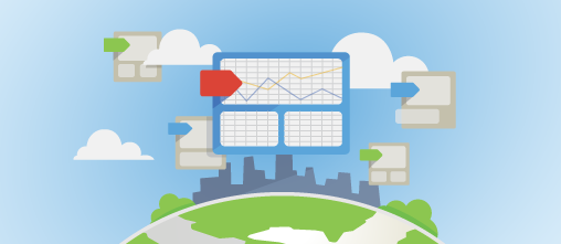 google-tag-manager i tag sul sito web aiutano il digital marketing - google tag manager - gtm
