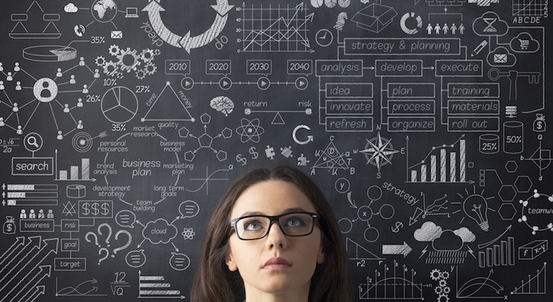 Consulenza SEO, Analisi siti web, web agency, seo report Consulenza SEO, Analisi siti web, web agency, seo report