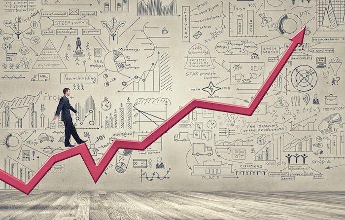 consulente seo – consulente informatico – web agency – ragusa – sicilia – analisi seo – sito web consulente seo - consulente informatico - web agency - ragusa - sicilia - analisi seo - sito web
