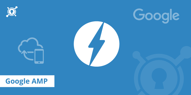 accelerated mobile pages – AMP – cose il progetto AMP di google AMP, Accelerated Mobile Pages. Cos'è il nuovo progetto di Google