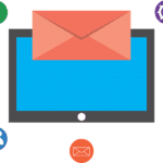 Mail marketing misurare le campagne di email marketing su google analytics - Email marketing - mail marketing su Google Analytics come tracciare una campagna email