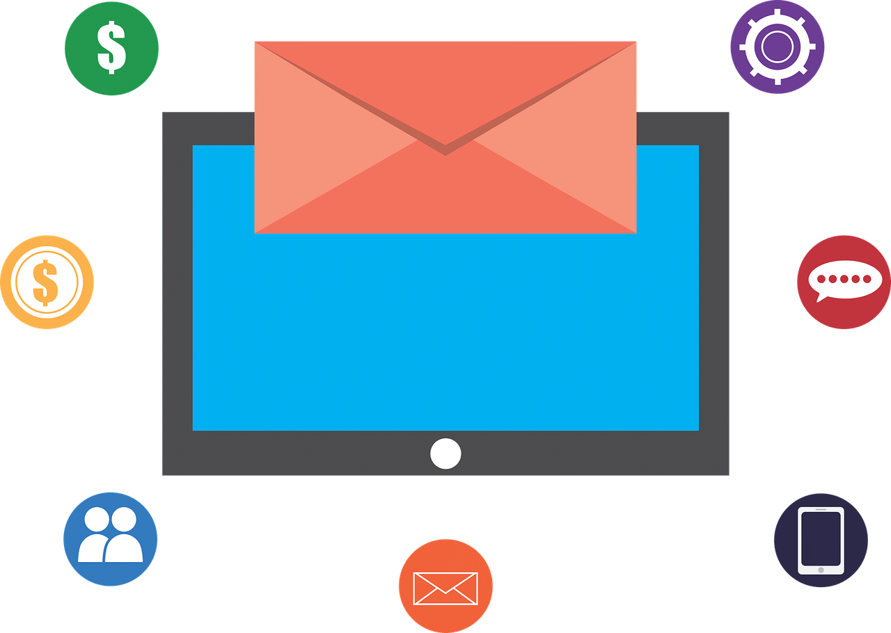 Mail marketing misurare le campagne di email marketing su google analytics – Email marketing – mail marketing su Google Analytics come tracciare una campagna email Mail marketing misurare le campagne di email marketing su google analytics - Email marketing - mail marketing su Google Analytics come tracciare una campagna email
