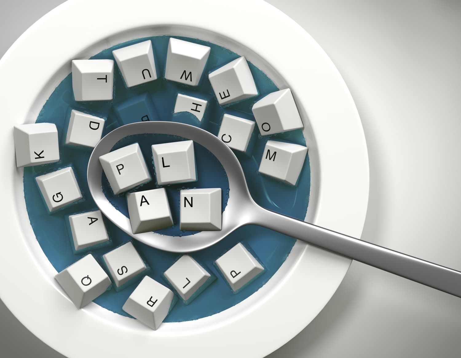 Pianificazione delle parole chiave per la tua azienda – SEO per aziende – la tua azienda ha bisogno di un piano per le parole chiave di ricerca – Formal Keyword Research – SEO Ragusa esempi Pianificazione delle parole chiave per la tua azienda - SEO per aziende