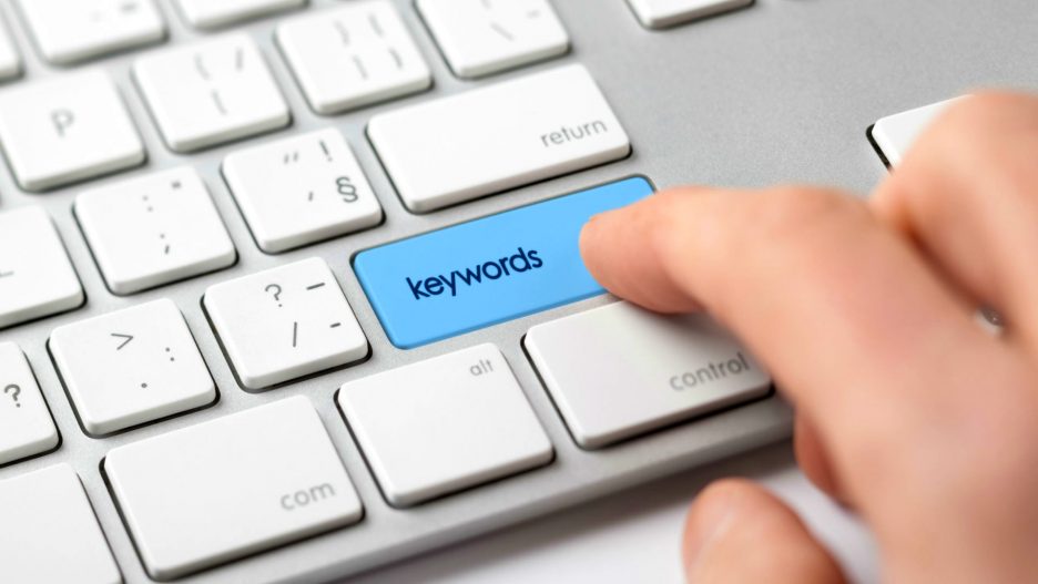 SEO Comprendere gli attributi delle parole chiave – keyword attributes – rilevanza – volume di ricerca – concorrenza – SEO Ragusa SEO Comprendere gli attributi delle parole chiave - keyword attributes - rilevanza - volume di ricerca - concorrenza - SEO Ragusa - Web Agency Ragusa - Web Agency Sicilia