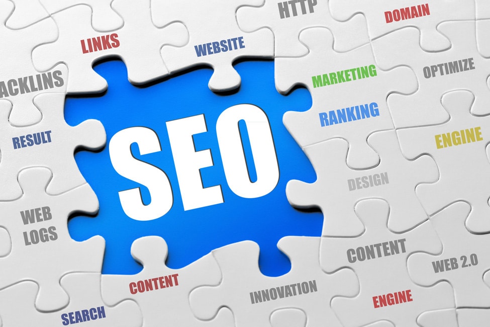 SEO definizione delle aspettative – SEO imposta e definisci le aspettative SEO – SEO definizione del tempo – SEO Ragusa SEO: definizione delle aspettative - SEO: definizione del tempo - e-Service - SEO Ragusa