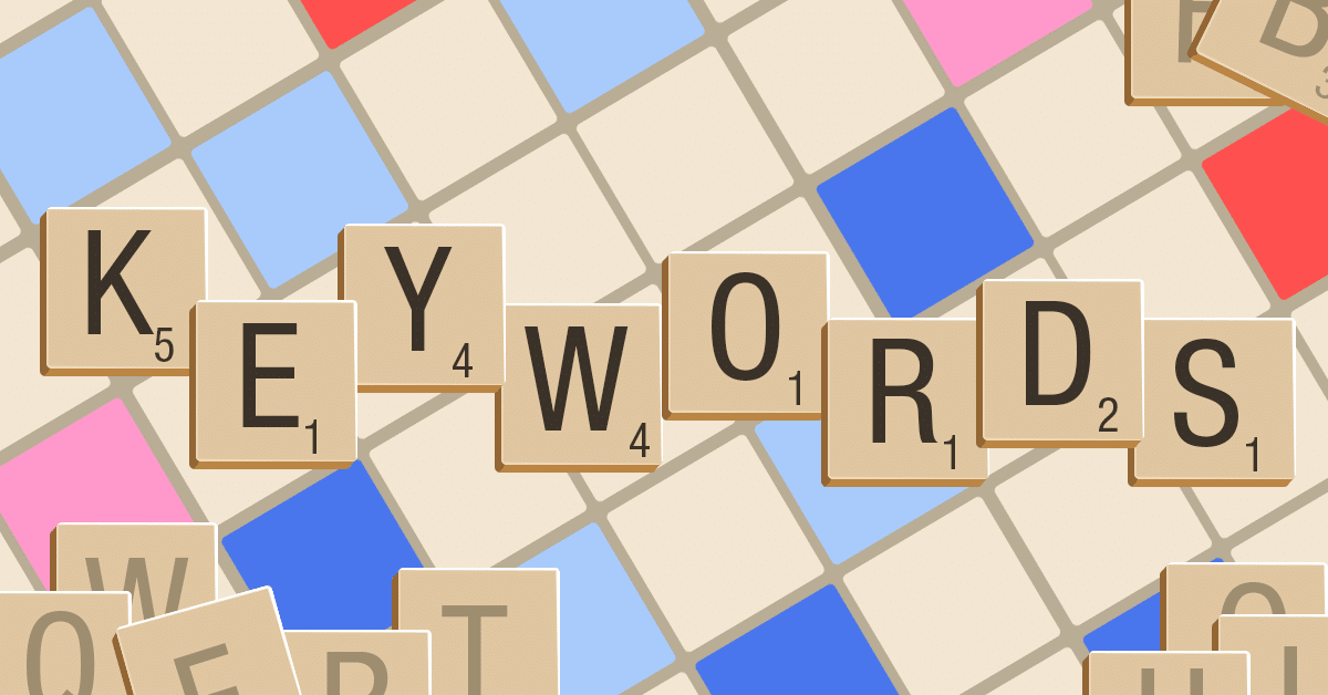 SEO ricerca le parole chiave – Organizzare la ricerca di parole chiave – esempi – Long Tail SEO strategia di parole chiave a coda lunga e frasi – Categorizzazione della parola chiave SEO: ricerca le parole chiave - SEO: ricerca le parole chiave - Keywords research - esempi parole chiave
