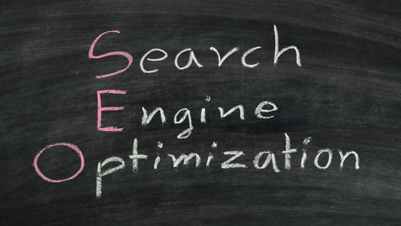 SEO significato – Che cosa è l’ottimizzazione per i motori di ricerca – SEO – search engine optimization – eService di Puzzo Davide SEO significato: Che cos'è l'ottimizzazione per i motori di ricerca (SEO)