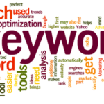 SEO strumenti per analizzare le parole chiave - Keyword Tool - keyword research