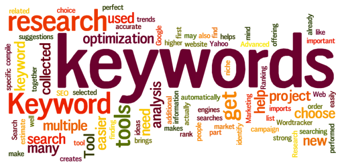 SEO strumenti per analizzare le parole chiave – Keyword Tool – keyword research SEO strumenti per analizzare le parole chiave - Keyword Tool - keyword research