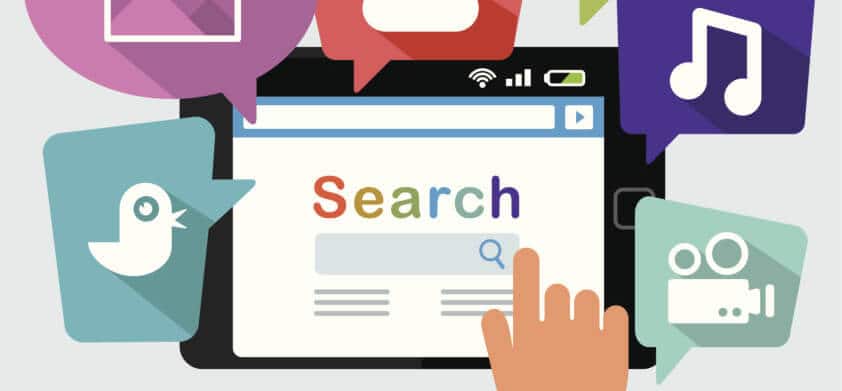 SERP – Come leggere le pagine dei risultati dei motori di ricerca – SERPs – eService di Puzzo Davide SERP - Come leggere le pagine dei risultati dei motori di ricerca - SERPs - eService di Puzzo Davide