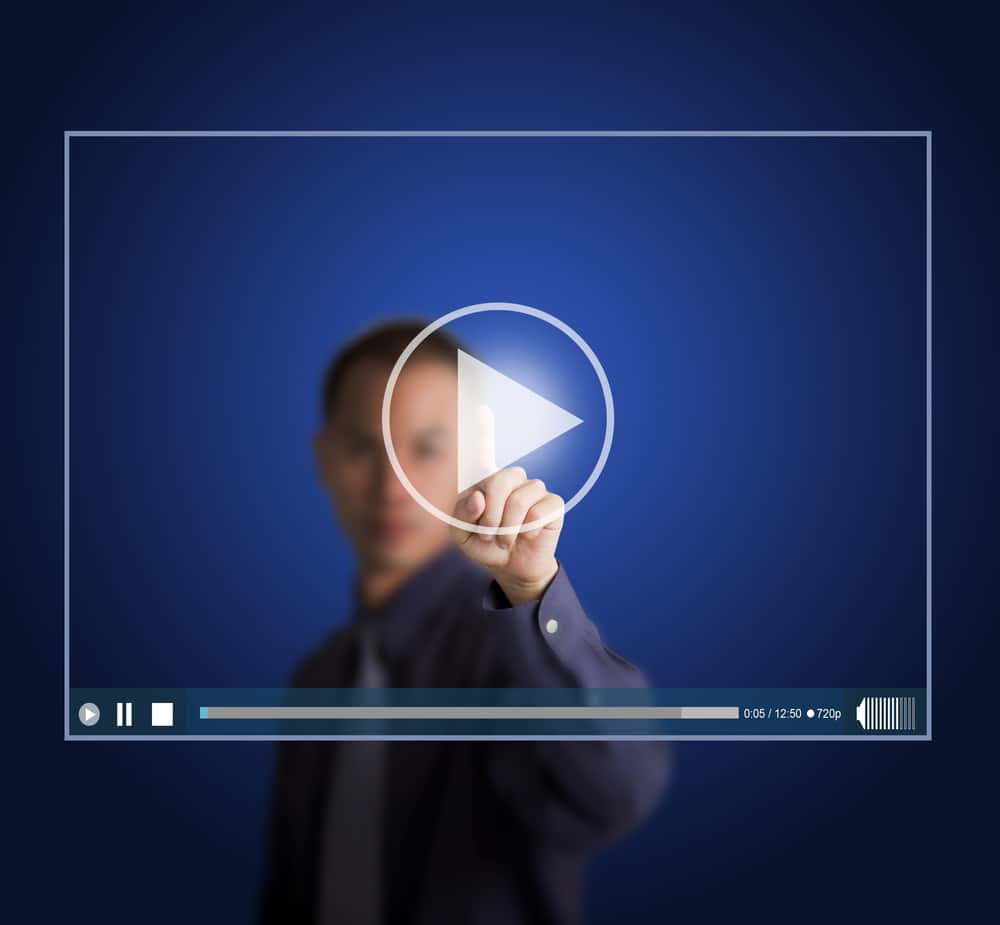 Ottimizzare i componenti non testuali di una pagina web – video seo – audio seo – immagini seo -Ragusa Ottimizzare i componenti non testuali di una pagina web, Video SEO - Audio SEO