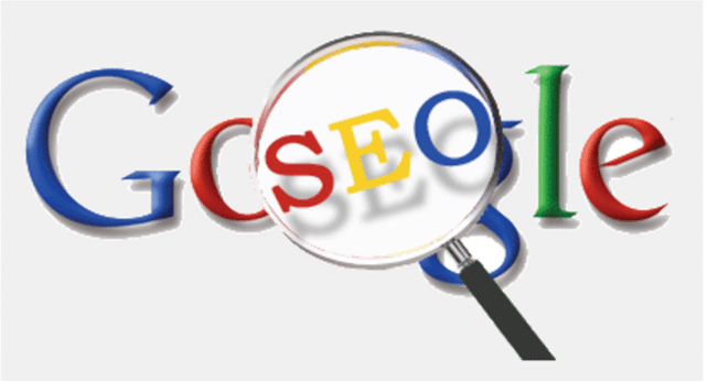 SEO Comprendere come i motori di ricerca indicizzano i contenuti – SEO Scoprire nuovi contenuti da una sitemap XML – SEO Ragusa SEO Comprendere come i motori di ricerca indicizzano i contenuti - SEO Scoprire nuovi contenuti da una sitemap XML - SEO Ragusa