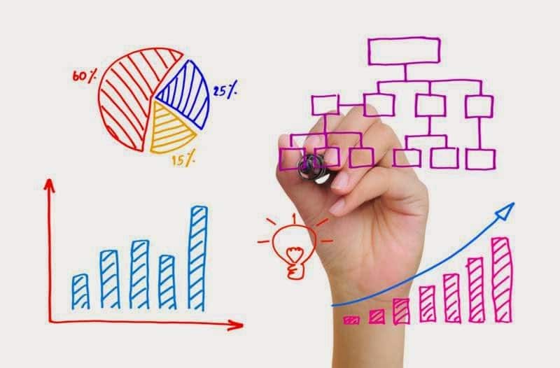 SEO Ottimizzare la struttura del sito web – Ottimizzare la struttura del sito esempi – Ottimizzare la struttura del sito internal linking – errori comuni – SEO Ragusa SEO: Come ottimizzare la struttura del sito. Esempi di struttura del sito web, internal linking, collegamenti interni alle pagine. Strutturare un sito web.