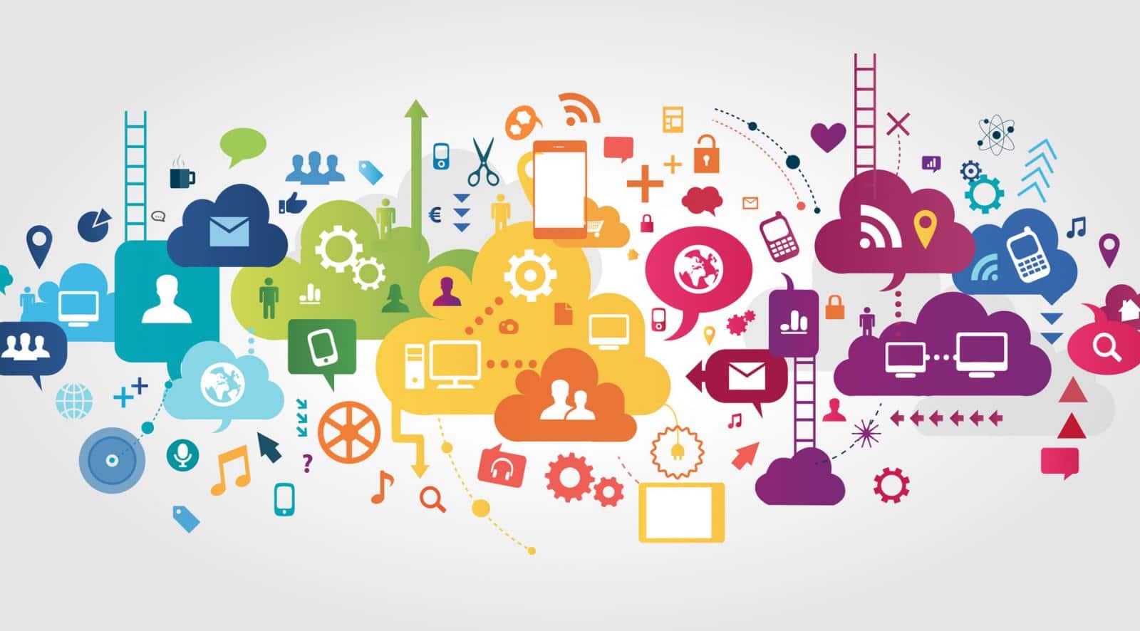 SEO Sfruttare il codice dei microformati – microformats – nelle pagine web – Micro data SEO – esempi – Ragusa SEO Sfruttare il codice dei microformati - microformats - nelle pagine web - Micro data SEO - esempi - Ragusa