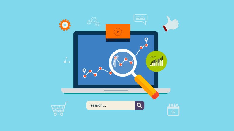SEO Valutazione delle parole chiave in corso d’opera – Keyword evaluation SEO Valutazione delle parole chiave in corso d'opera, Keyword evaluation