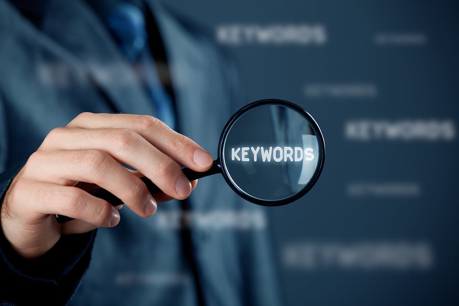 SEO distribuzione delle parole chiave – keyword distribution SEO: distribuzione delle parole chiave - distribuzione delle keyword - SEO Ragusa - Web Agency Ragusa - Web Agency Sicilia