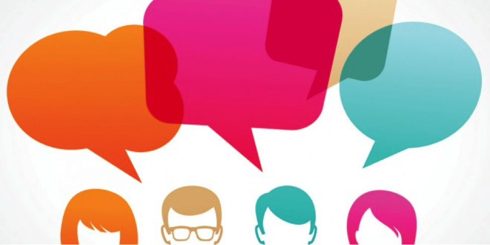 SEO esploriamo i vantaggi ed i benefici dei contenuti generati dagli utenti – user generated content – UGC – SEO Ragusa SEO esploriamo i vantaggi ed i benefici dei contenuti generati dagli utenti - user generated content - UGC - SEO Ragusa