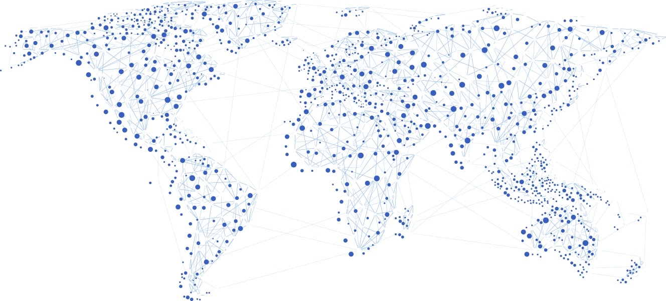 Comprendere l’importanza dei Link SEO – Link Building – Strategie SEO Link Building - Strategie SEO - l'importanza dei Link SEO