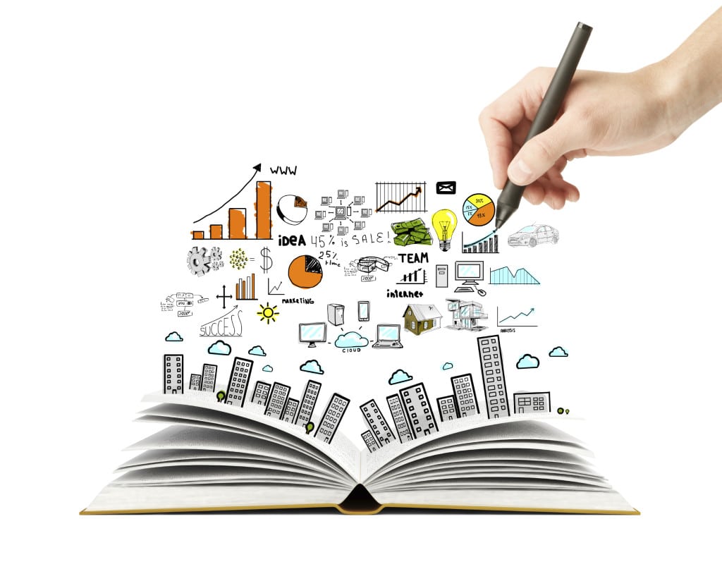 SEO Comprendere i Differenti Tipi di Contenuto – Slide, Infografie, Video Tipi di contenuti SEO - SEO Comprendere i Differenti Tipi di Contenuto - Slide, Infografie, Video - Tipi di contenuto