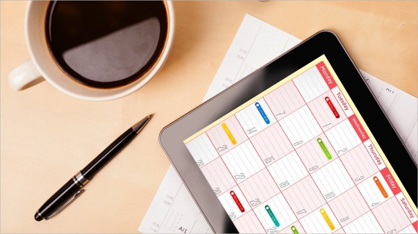 SEO Lavorare con un calendario editoriale – esempi calendario editoriale Lavorare con un calendario editoriale - esempi calendario editoriale - SEO