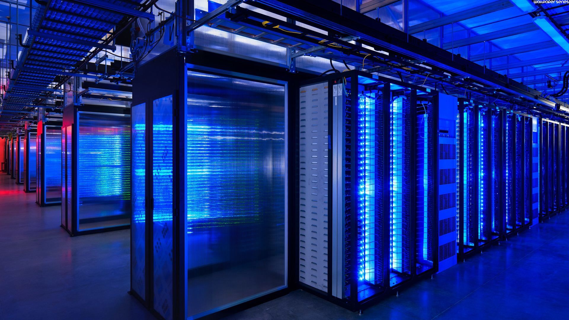 SEO i fattori lato server – server side – CDN – Cache – HTTPS – Hosting SEO i fattori lato server - server side - CDN - Cache - HTTPS - Hosting