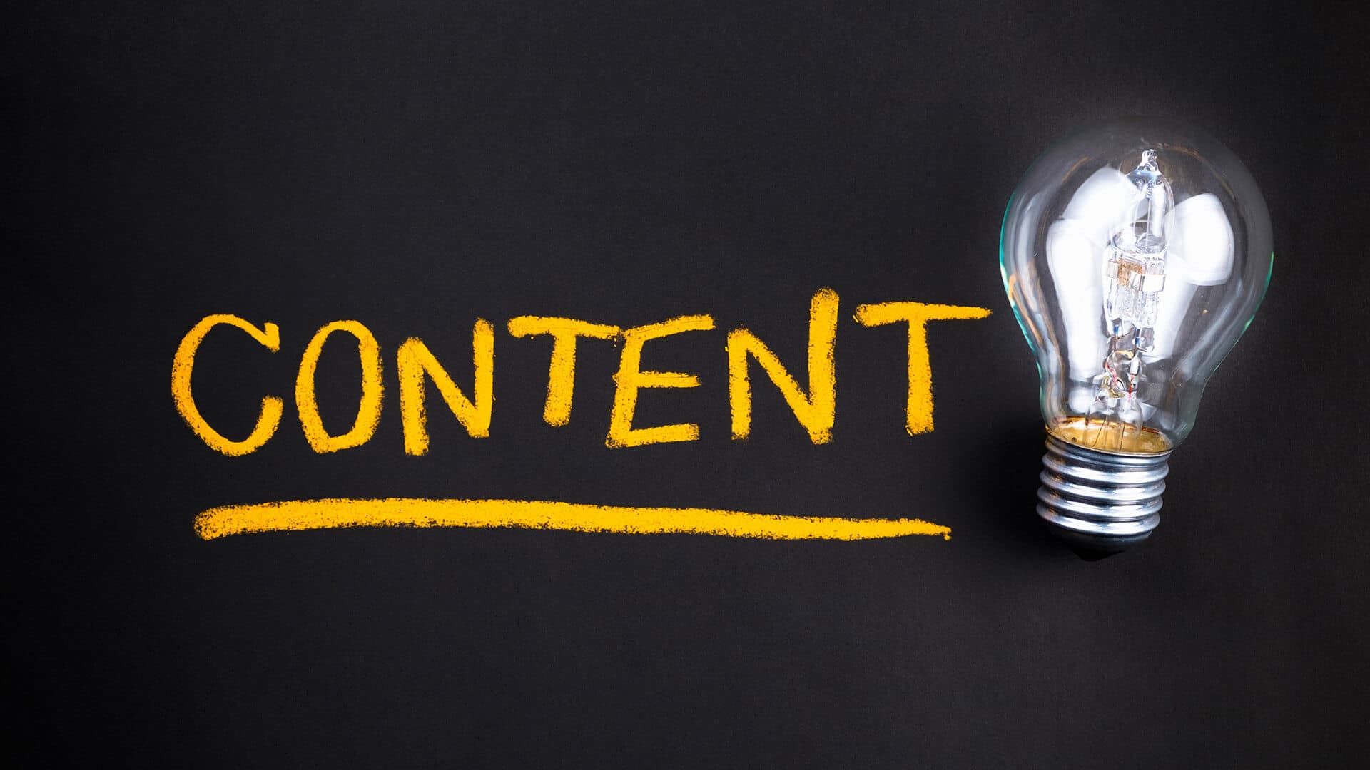 Strategie di Contenuti – Panoramica SEO – Strategie dei Contenuti SEO: Panoramica delle strategie di contenuti a lungo termine