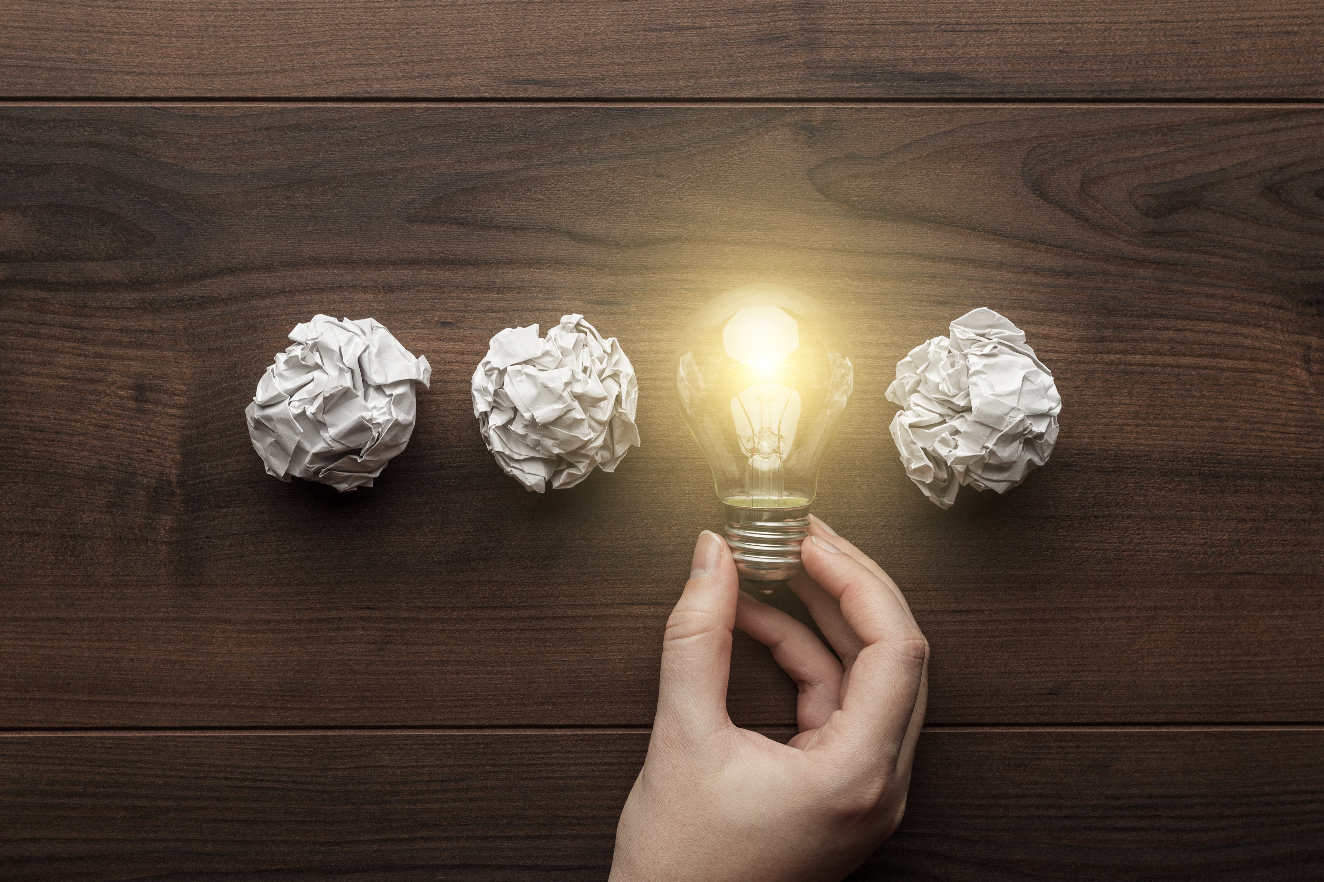 Trovare idee per i contenuti da scrivere sul tuo sito web – seo – eservice Trovare idee per i contenuti da scrivere sul tuo sito web - seo idee web - eservice
