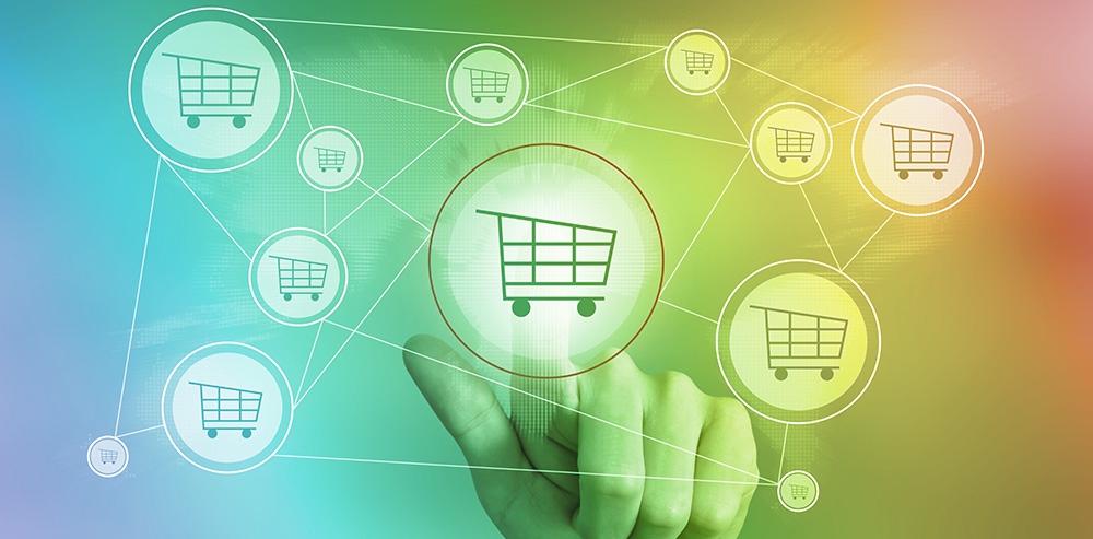 Architettura Delle Informazioni Di Un Ecommerce – SEO E-commerce – Esempi – SEO Ragusa Architettura Delle Informazioni Di Un Ecommerce - SEO E-commerce - Esempi - Ragusa SEO