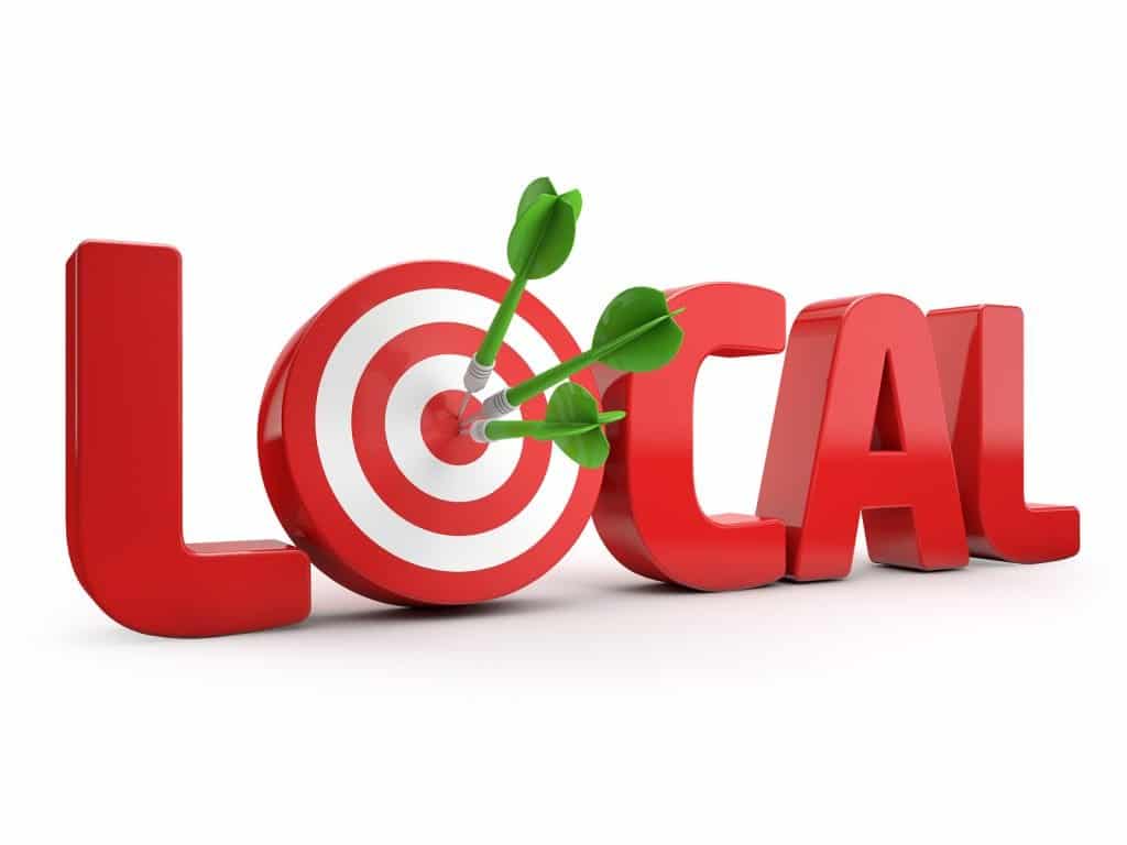 Come Gestire Le Citazioni – Gestire Le Menzioni – Local SEO Local SEO: come gestire le citazioni e le menzioni