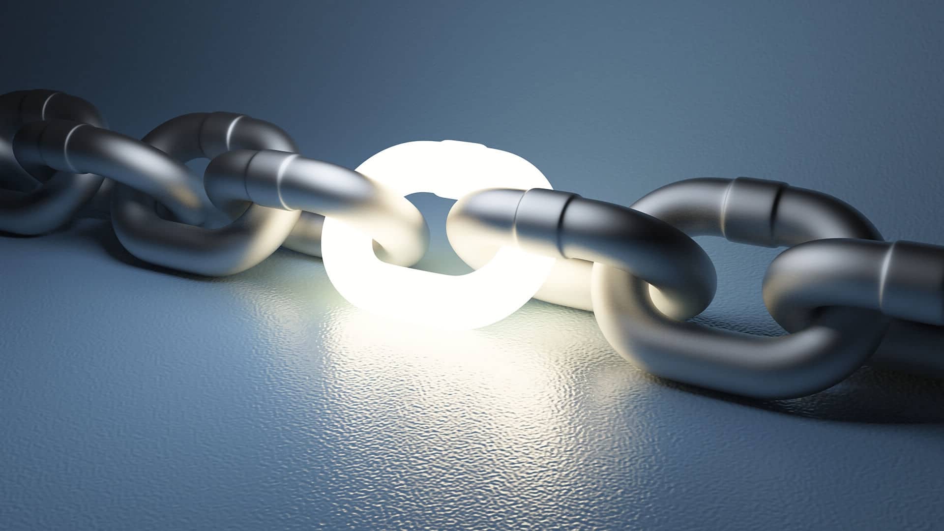 Come Trovare Opportunità Per i Tuoi Link Esterni Link Building – Metodi – Esempi Come Trovare Opportunità Per i Tuoi Link Esterni (Link Building) - Esempi