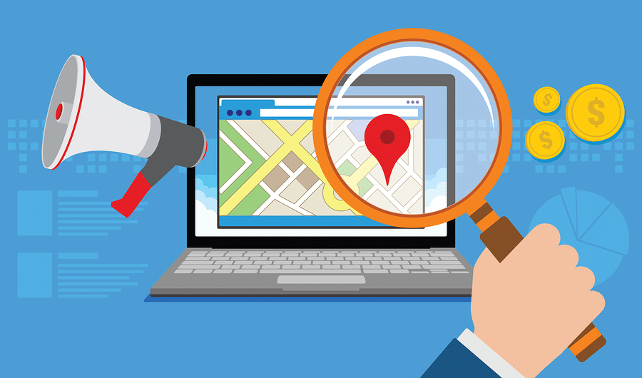 Comprendere la Local SEO – Local SEO Che Cos’è e Come Funziona – SEO Ragusa -Web Agency Ragusa Local SEO: Cos'è - Local SEO Come Funziona - Comprendere Local SEO - Web agency Ragusa - SEO Ragusa